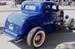 32-Ford-Hiboy-5W-Coupe-Chopped-18b