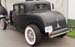 32-Ford-Hiboy-5W-Coupe-Chopped-19b