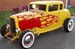 32-Ford-Hiboy-5W-Coupe-Chopped-20a