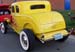 32-Ford-Hiboy-5W-Coupe-Chopped-20b