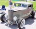 32-Ford-Hiboy-5W-Coupe-Chopped-21b