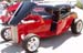 32-Ford-Hiboy-5W-Coupe-Chopped-22