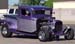 32-Ford-Hiboy-Pickup-01