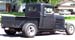 32-Ford-Hiboy-Pickup-02b