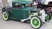 32-Ford-Hiboy-Pickup-03