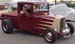 32-Ford-Hiboy-Pickup-04
