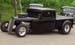 32-Ford-Hiboy-Pickup-06