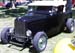 32-Ford-Hiboy-Pickup-07a