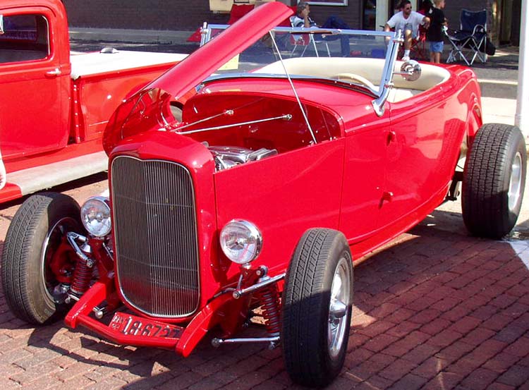 32-Ford-Hiboy-Roadster-03b
