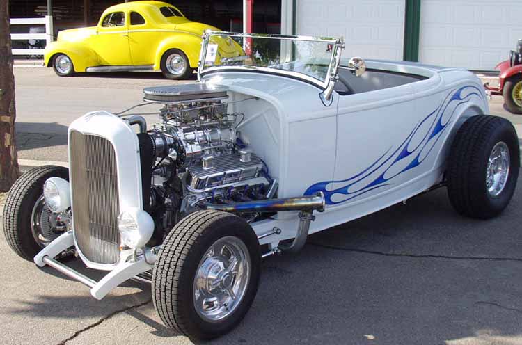 32-Ford-Hiboy-Roadster-25a