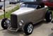 32-Ford-Hiboy-Roadster-01a