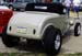 32-Ford-Hiboy-Roadster-01b