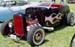 32-Ford-Hiboy-Roadster-02