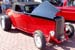 32-Ford-Hiboy-Roadster-04