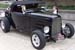 32-Ford-Hiboy-Roadster-05