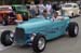 32-Ford-Hiboy-Roadster-06