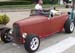 32-Ford-Hiboy-Roadster-07