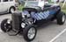 32-Ford-Hiboy-Roadster-08
