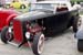 32-Ford-Hiboy-Roadster-09
