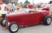 32-Ford-Hiboy-Roadster-10