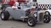 32-Ford-Hiboy-Roadster-11