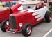 32-Ford-Hiboy-Roadster-12