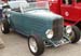 32-Ford-Hiboy-Roadster-13