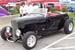 32-Ford-Hiboy-Roadster-14