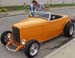 32-Ford-Hiboy-Roadster-16