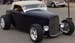 32-Ford-Hiboy-Roadster-19
