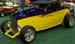 32-Ford-Hiboy-Roadster-20