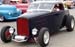 32-Ford-Hiboy-Roadster-21