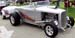 32-Ford-Hiboy-Roadster-22