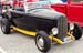 32-Ford-Hiboy-Roadster-23