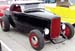 32-Ford-Hiboy-Roadster-24