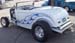 32-Ford-Hiboy-Roadster-25b