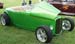 32-Ford-Hiboy-Roadster-Boydster-01a
