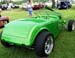 32-Ford-Hiboy-Roadster-Boydster-01b