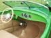 32-Ford-Hiboy-Roadster-Boydster-01c