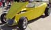 32-Ford-Hiboy-Roadster-Boydster-02