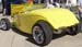 32-Ford-Hiboy-Roadster-Boydster-03