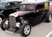 32-Ford-Hiboy-Tudor-Sedan-01