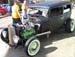 32-Ford-Hiboy-Tudor-Sedan-02a