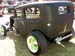 32-Ford-Hiboy-Tudor-Sedan-02b