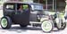 32-Ford-Hiboy-Tudor-Sedan-02c