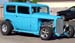 32-Ford-Hiboy-Tudor-Sedan-03a