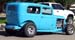32-Ford-Hiboy-Tudor-Sedan-03b