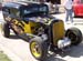 32-Ford-Hiboy-Tudor-Sedan-Chopped-01a