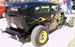 32-Ford-Hiboy-Tudor-Sedan-Chopped-01b