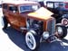 32-Ford-Hiboy-Tudor-Sedan-Chopped-02